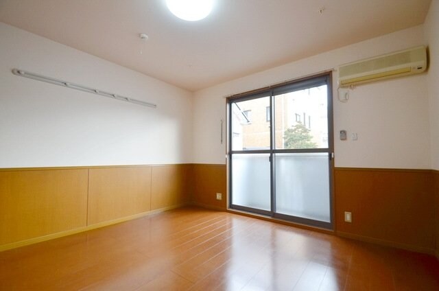 ドミールM日進の物件内観写真