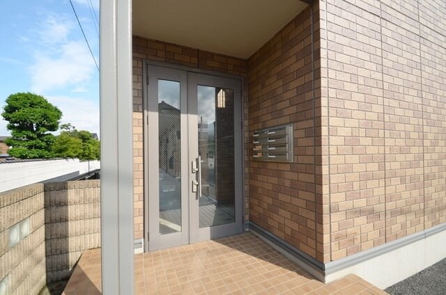 ドミールM日進の物件内観写真