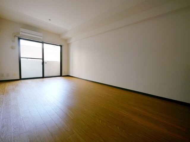 ライオンズプラザ大宮第2の物件内観写真