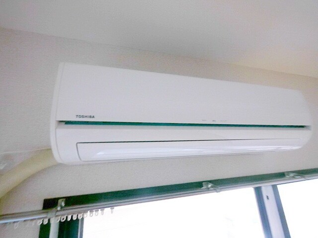 ライオンズプラザ大宮第2の物件内観写真