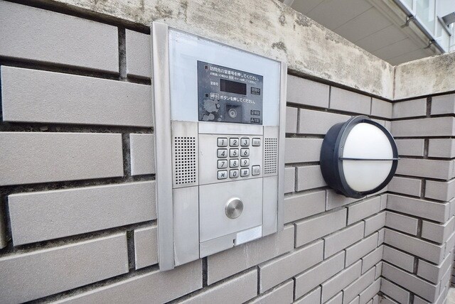 レオネクストシーズ 堀の内の物件内観写真