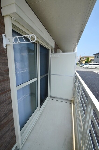 レオネクストシーズ 堀の内の物件内観写真