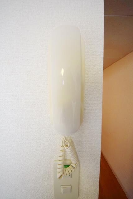 レオパレスアーラOMIYAの物件内観写真