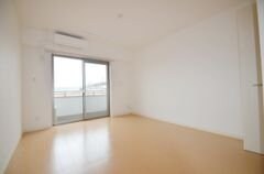 BEIS与野本町の物件内観写真