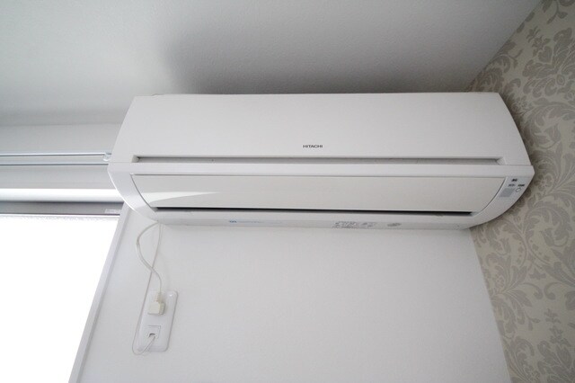 Best Stage与野本町の物件内観写真