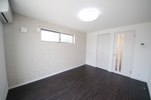 Best Stage与野本町の物件内観写真