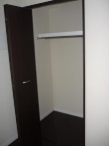 スパシエカステロ新都心の物件内観写真