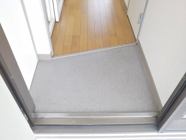 レオパレスPatioの物件内観写真