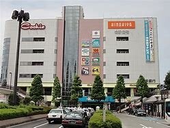 レオパレスローズ ワンの物件内観写真