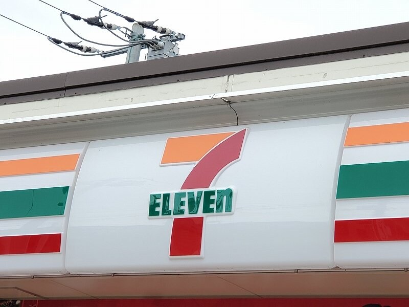 レオパレス久喜南の物件内観写真