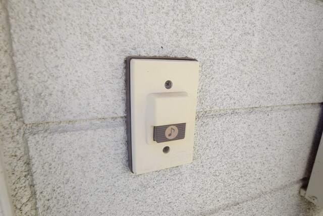 逆川ハイツの物件内観写真