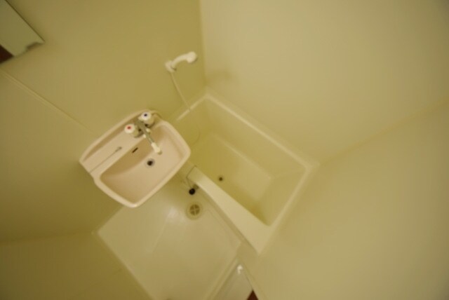 レオパレスT&Yの物件内観写真