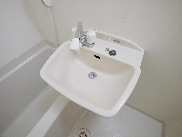 レオパレスアグリコルトゥーラの物件内観写真