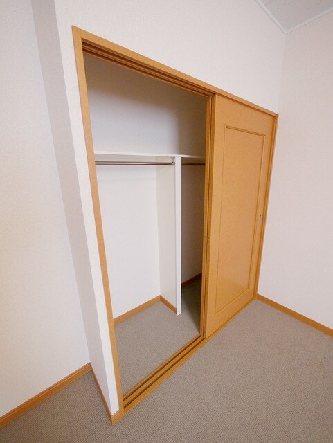 レオパレスアグリコルトゥーラの物件内観写真