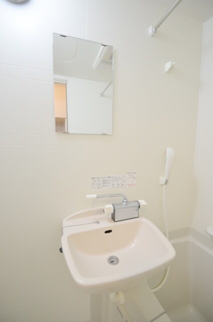 レオパレスラングシェーンの物件内観写真