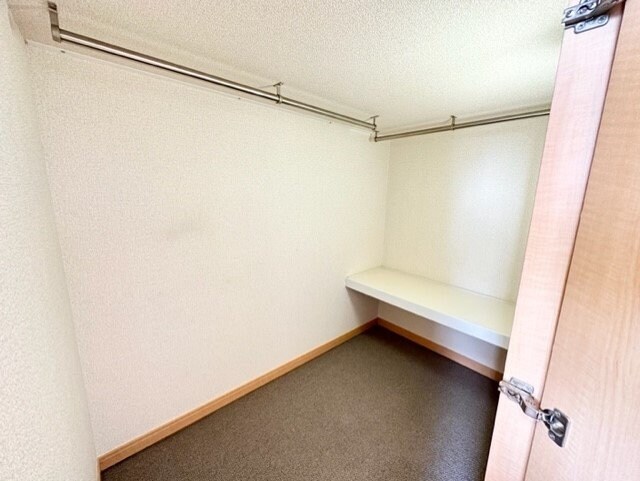 レオパレスルーナの物件内観写真