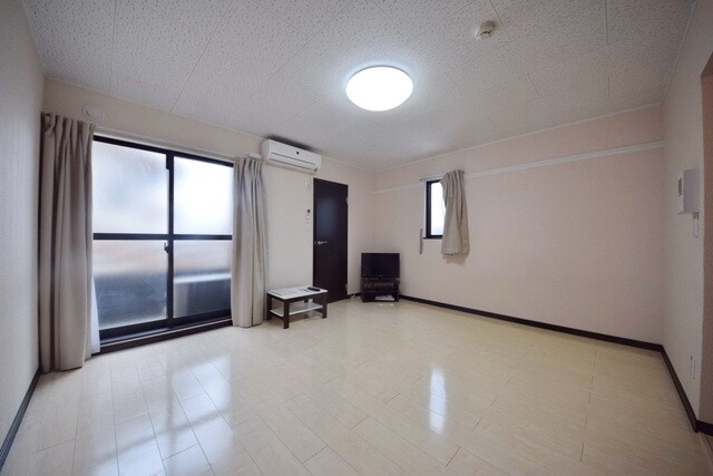 レオネクストユアリトルハイツの物件内観写真