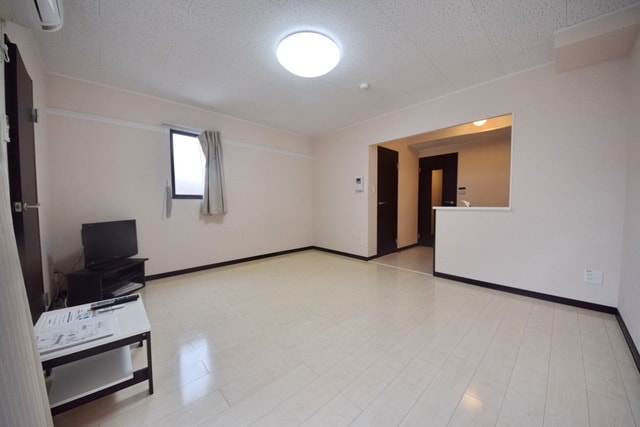 レオネクストユアリトルハイツの物件内観写真