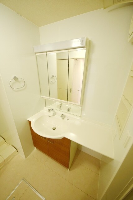 エミネンスの物件内観写真