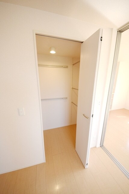 エミネンスの物件内観写真