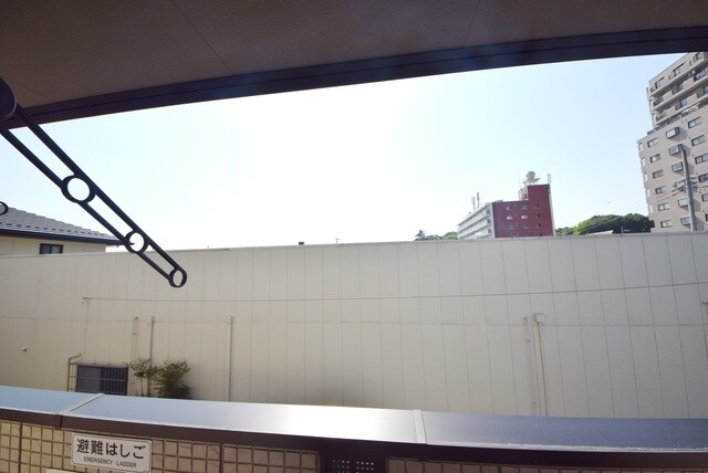 エミネンスの物件内観写真