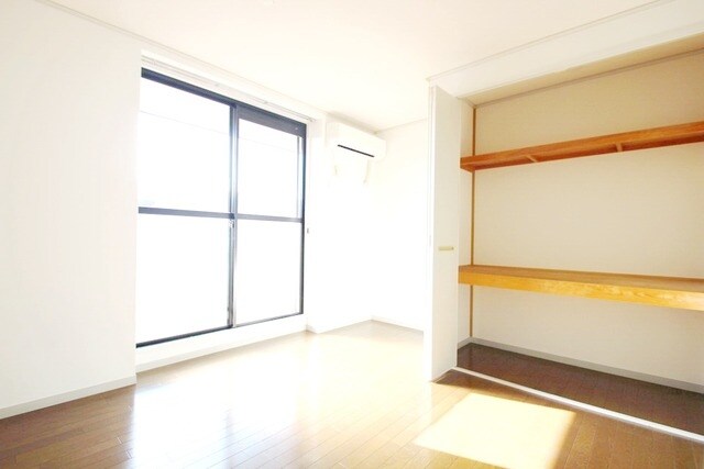 ヴァンベール山口 Aの物件内観写真