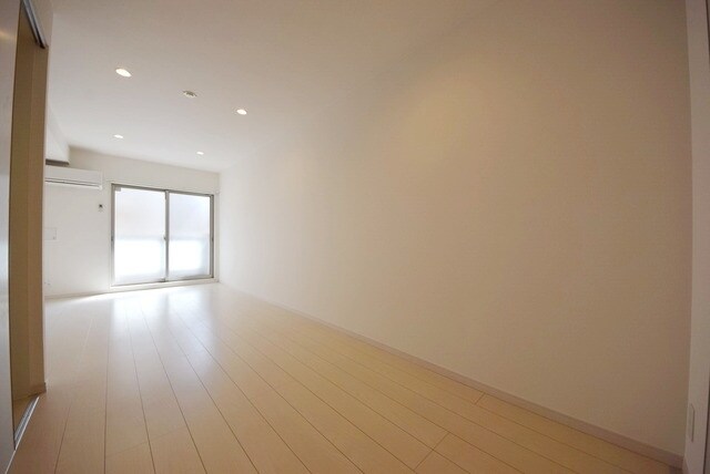 リブリ・すみれ草の物件内観写真