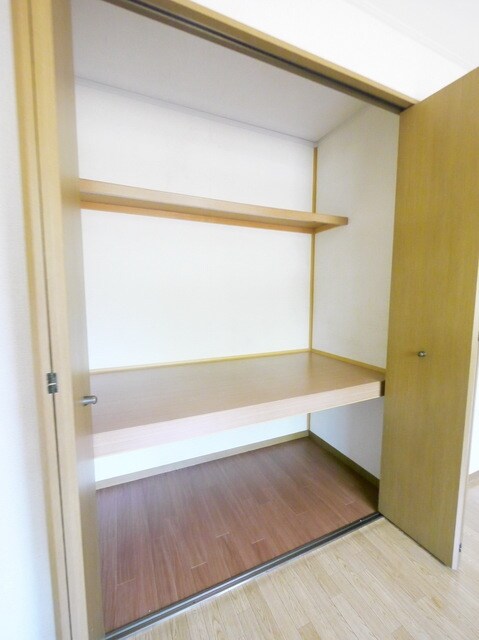 コートサクセス の物件内観写真