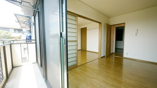 コートサクセス の物件内観写真