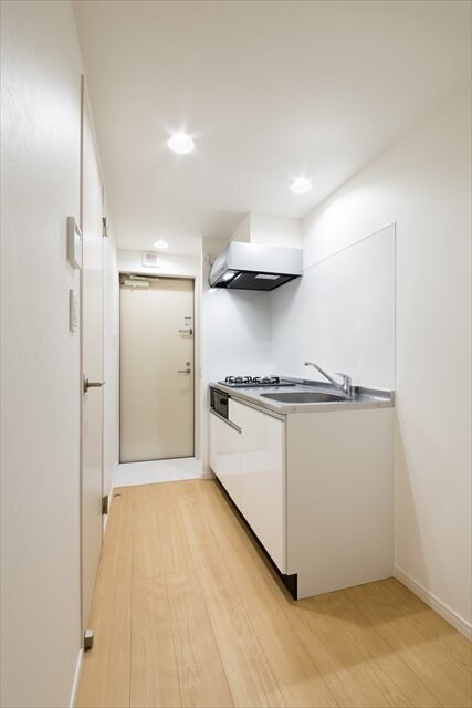 LANDSHIP(ランドシップ)の物件内観写真