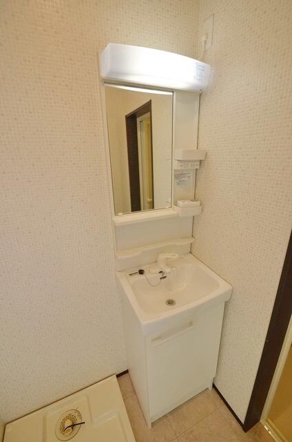 レグノ大宮大和田の物件内観写真