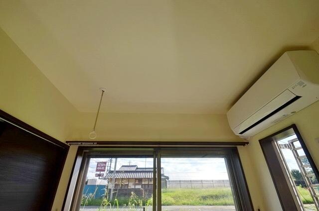 レグノ大宮大和田の物件内観写真