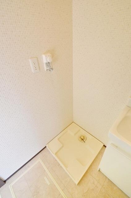 レグノ大宮大和田の物件内観写真