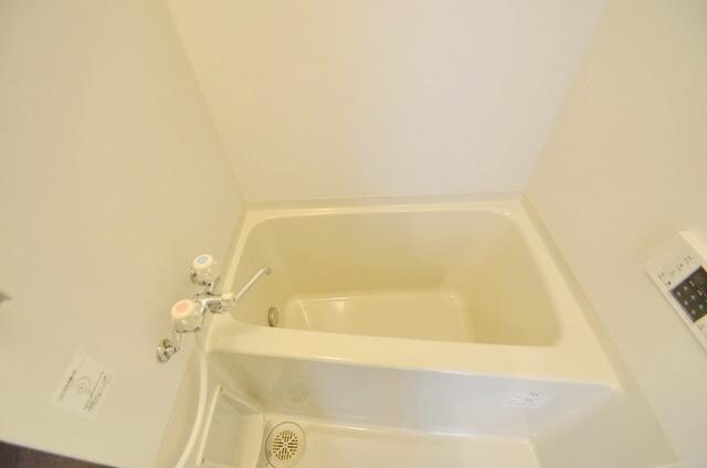 レグノ大宮大和田の物件内観写真