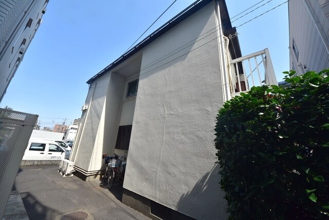 コーポ エムの物件内観写真