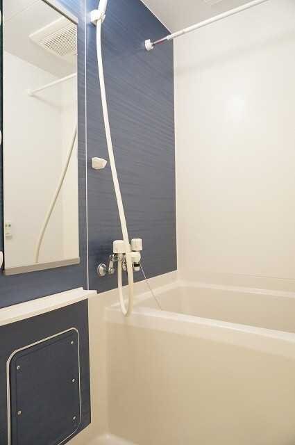 カーサキアーラの物件内観写真