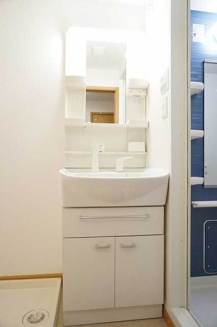 カーサキアーラの物件内観写真