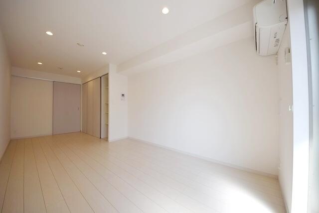 リブリ・大宮の物件内観写真