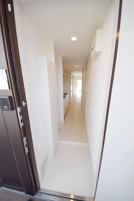 リブリ・大宮の物件内観写真