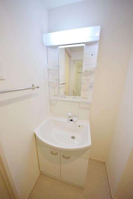 リブリ・大宮の物件内観写真