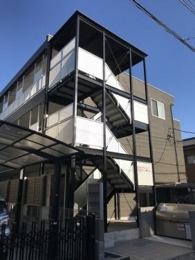 リブリ・大宮の物件内観写真