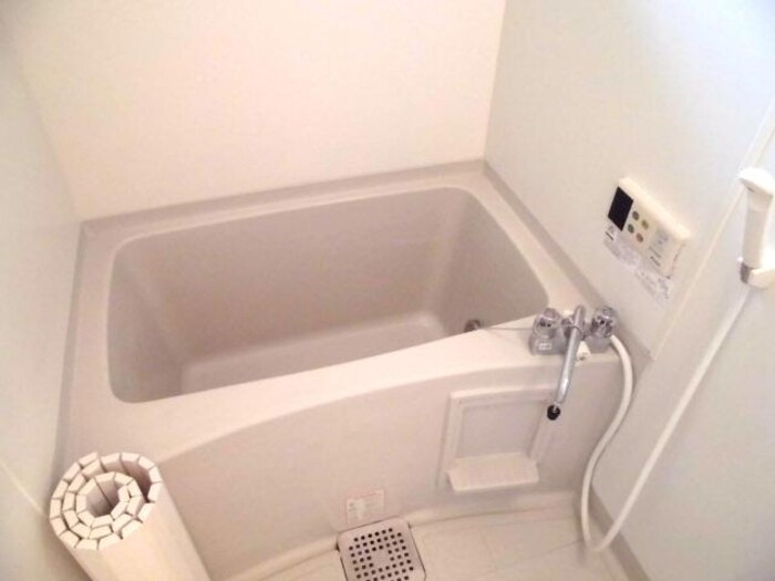 セジュール富士見の物件内観写真