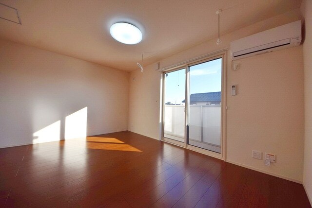 Fragrant sumireの物件内観写真