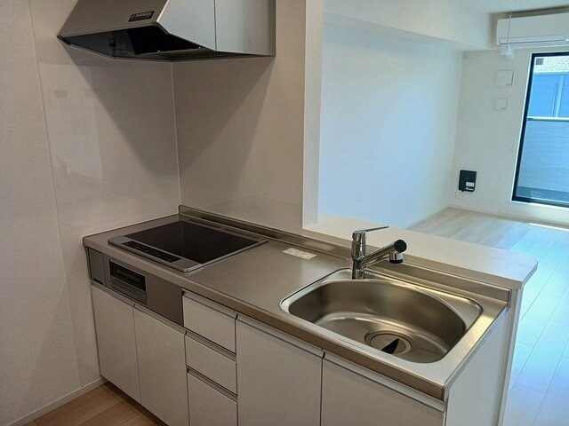 レオノーレの物件内観写真