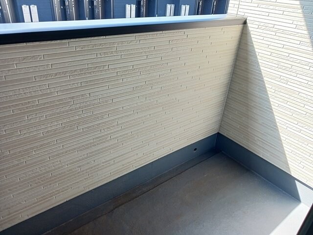 レオノーレの物件内観写真