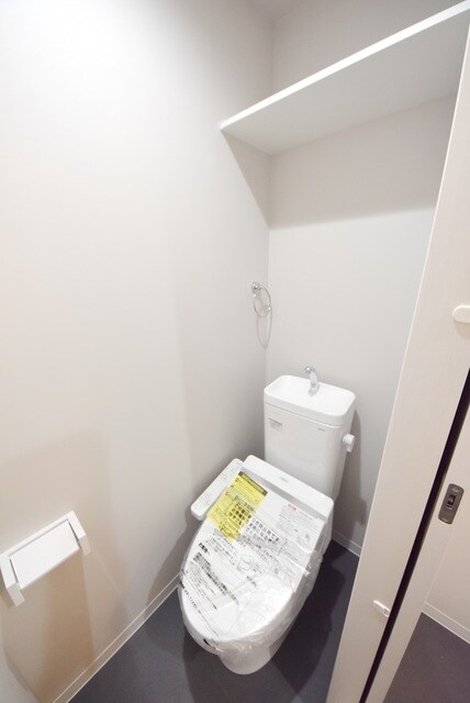 マ・メゾン大宮の物件内観写真