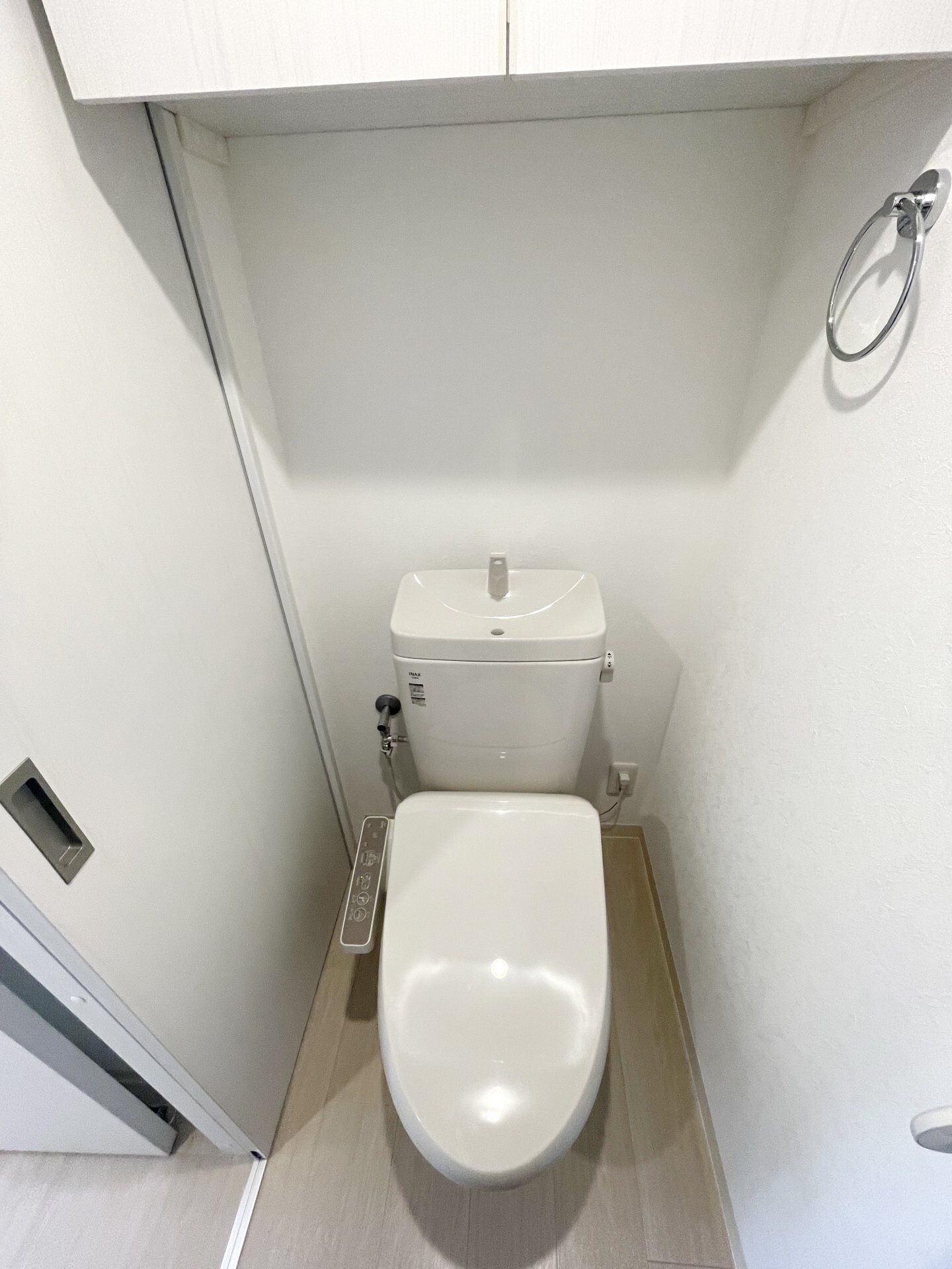 マイエス櫛引の物件内観写真