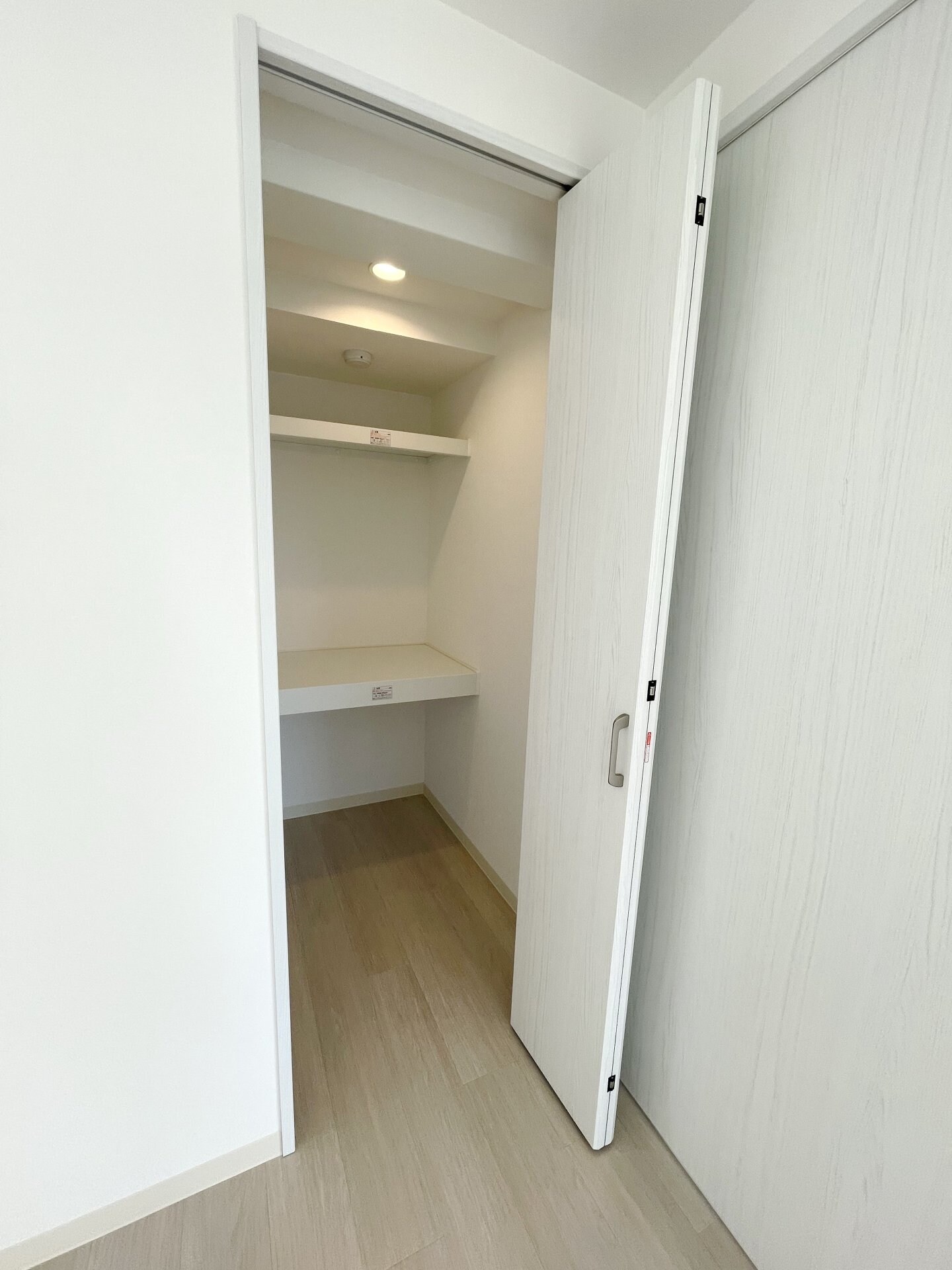 マイエス櫛引の物件内観写真