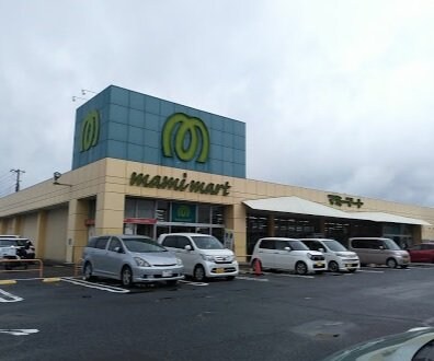 レオパレスサザンクロスBの物件内観写真