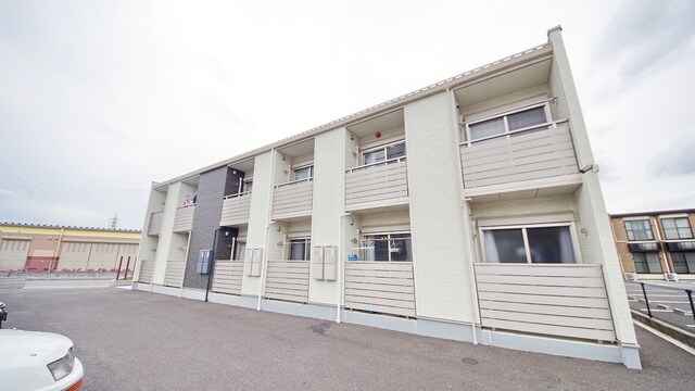 クレイノエスポワールの物件内観写真